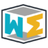 WebEzee Design & Development